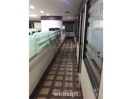 Commercial Office Space for Rent